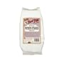 Bob's Red Mill Potato Starch, 24-ounces (Pack of4)