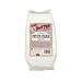Bob's Red Mill Potato Starch, 24-ounces (Pack of4)