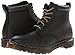 Dr. Martens Men's 939 6-eye Hiker Boot