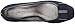 Bandolino Women's Ximena Dress Pump