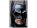 Hot Toys Batman 1989 Movie Masterpiece Deluxe Collectors 1/6 Scale Action Figure Batman Michael Keaton_s-3