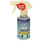 OW@CIL ~Xg^Cv 240ml