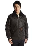 (カーハート)carhartt Falcon Jacket ジャケット I011160