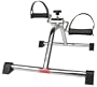 Isokinetics Inc. Brand Pedal Exerciser - Assembled - With Anti-Slip Strips