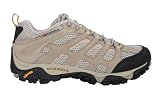 Merrell Womens Moab Ventilator Cross Training Shoe