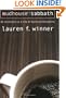 Mudhouse Sabbath: An Invitation to a Life of Spiritual Discipline (Pocket Classics)