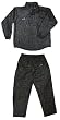 Frogg Toggs Dri Ducks Trail Pac Rain Suit
