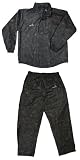 Frogg Toggs Dri Ducks Trail Pac Rain Suit