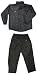 Frogg Toggs Dri Ducks Trail Pac Rain Suit