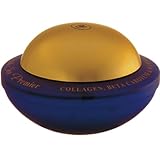 【コラーゲンマスク 150ml】デッドシー・プリミエル/Premier ミネラル最高峰の「死海」だからできること