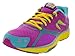 Newton Running Women's Motion III Running Shoe