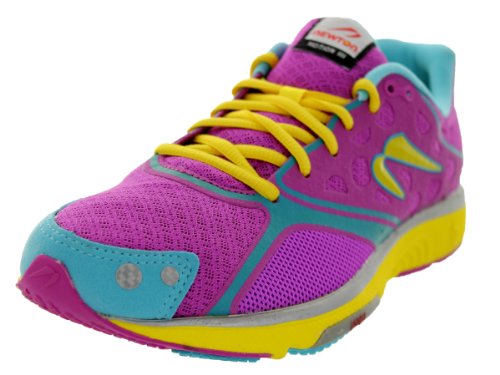 Newton Running Women's Motion III Running Shoe