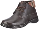Produkt-Bild: Josef Seibel Schuhfabrik GmbH Peyton 97146 6718 330 Damen Stiefel
