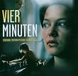 Vier Minuten