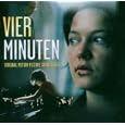 Vier Minuten