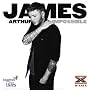 Impossible <a href="http://www.amazon.co.uk/Impossible/dp/artist-redirect/B00ALJ331I">James Arthur</a><span class="byLinePipe"> | </span><span class="byLinePipe">Format:</span> MP3 Download