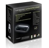 Yoggie Security Systems 101-FG-00003 SOHO Small Office Security Appliance