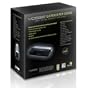 Yoggie Security Systems 101-FG-00003 SOHO Small Office Security Appliance