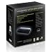 Yoggie Security Systems 101-FG-00003 SOHO Small Office Security Appliance