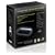 Yoggie Security Systems 101-FG-00003 SOHO Small Office Security Appliance
