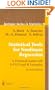Statistical Tools for Nonlinear Regression: A Practical Guide with S-PLUS and R Examples (Springer Series in Statistics)