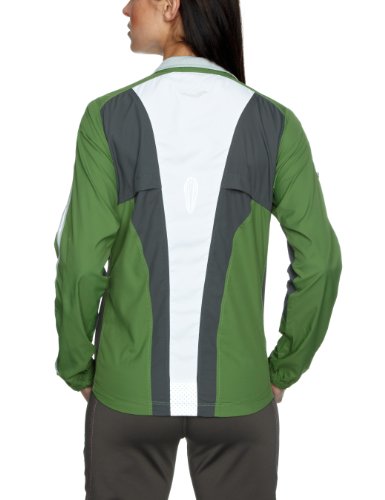 customer image
