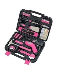 135 Piece Tool Kit-DT-0773N1 by Apollo