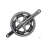 Shimano