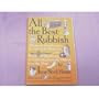 All the best rubbish