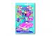Polly Pocket: Lila Quik-Clik Car Cool Doll & Fashions