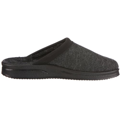 More of Fischer Andy Filz 14601, Herren Hausschuhe, Schwarz (anthrazit 205), EU 43,sportschuhe kinder,sportschuhe marken,sportschuhe online More of Fischer Andy Filz 14601, Herren Hausschuhe, Schwarz (anthrazit 205), EU 43,sportschuhe kinder,sportschuhe marken,sportschuhe online