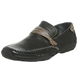 Soho Lab Men's Lafayette Loafer