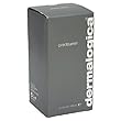 Dermalogica PreCleanse