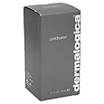 Dermalogica PreCleanse