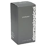 Dermalogica Precleanse, 5.1-Ounces