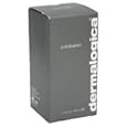 Dermalogica Precleanse, 5.1-ounces