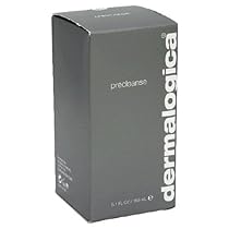 Dermalogica Precleanse, 5.1-Ounces
From Dermalogica
