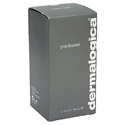 Dermalogica PreCleanse