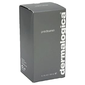 Dermalogica Precleanse, 5.1-Ounces