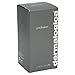 Dermalogica Precleanse, 5.1-Ounces