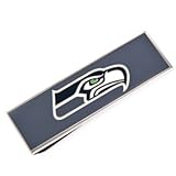 NFL Money Clip Team: Seattle Seahawks