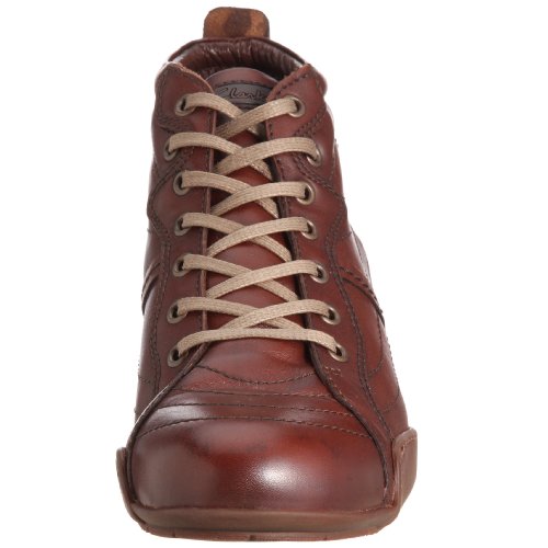 [クラークス] Clarks MAP TIME