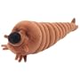 Godzilla Mothra Larvae Plush Figure