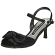 Chinese Laundry Women's Jemmy Sandal