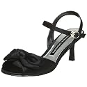 Chinese Laundry Women's Jemmy Sandal