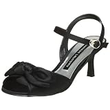Chinese Laundry Women's Jemmy Sandal