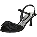 Chinese Laundry Women's Jemmy Sandal