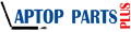 Laptop Parts Plus