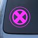 X-MEN
