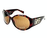 Guess Sonnenbrille GU 6477 ST